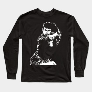 Mifune Long Sleeve T-Shirt